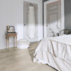 Design Rigid RD300S Timberwood 7391 - Afbeelding 4