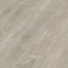 Design Rigid RD300S Timberwood 7391 - Afbeelding 2