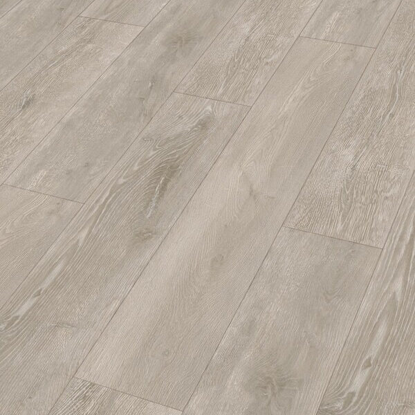 Design Rigid RD300S Timberwood 7391