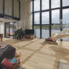 Design Rigid RD300S Eik Outback 7393 - Afbeelding 4