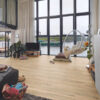 Design Rigid RD300S Eik Outback 7393 - Afbeelding 2