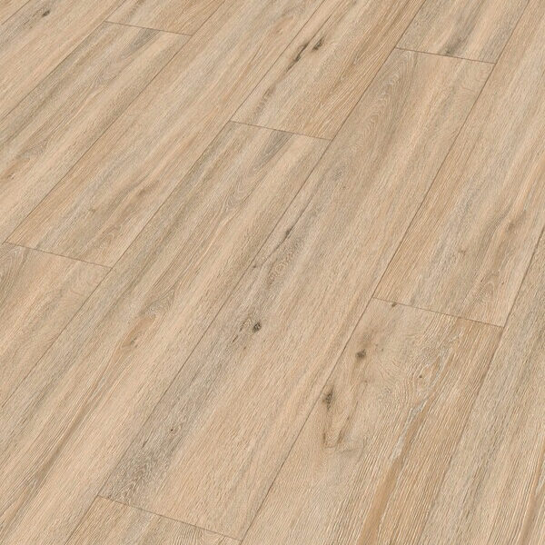 Design Rigid RD300S Eik Outback 7393