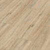 Design Rigid RD300S Eik Outback 7393 - Afbeelding 3