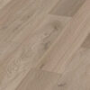 Design Rigid RD300S Eik Westwood 7396 - Afbeelding 3
