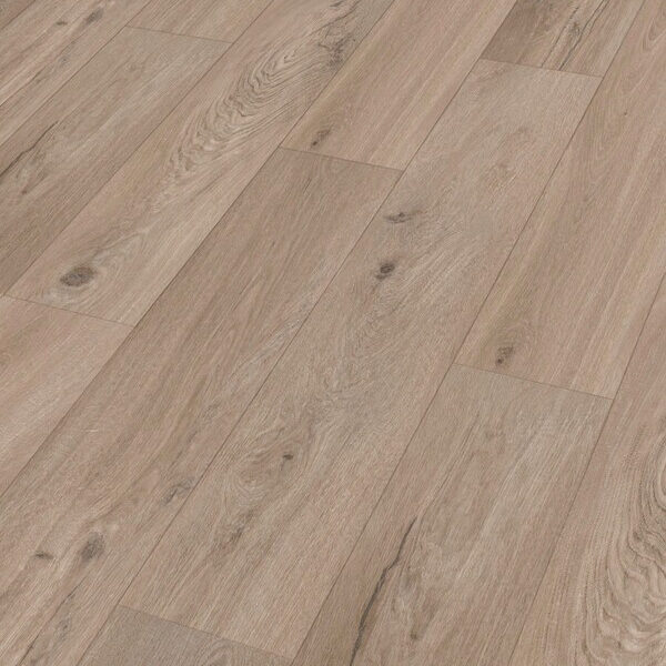 Design Rigid RD300S Eik Westwood 7396