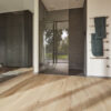 Design Rigid RD300S Eik Hampstead 7397 - Afbeelding 4