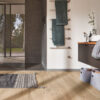 Design Rigid RD300S Eik Hampstead 7397 - Afbeelding 2