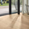 Design Rigid RD300S Eik Hampstead 7397 - Afbeelding 3