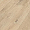 Design Rigid RD300S Eik Hampstead 7397 - Afbeelding 5