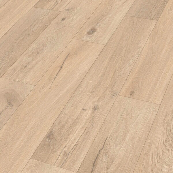 Design Rigid RD300S Eik Hampstead 7397