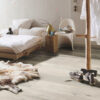 Design Rigid RD300S Eik Whitebury 7398 - Afbeelding 2