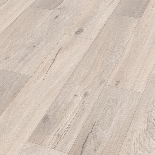 Design Rigid RD300S Eik Whitebury 7398