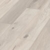 Design Rigid RD300S Eik Whitebury 7398 - Afbeelding 3