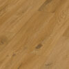 Design Rigid RD300S Eik Fleetwood 7399 - Afbeelding 3