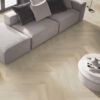 Palazzo PVC Dryback Visgraat XL 73 - Afbeelding 2
