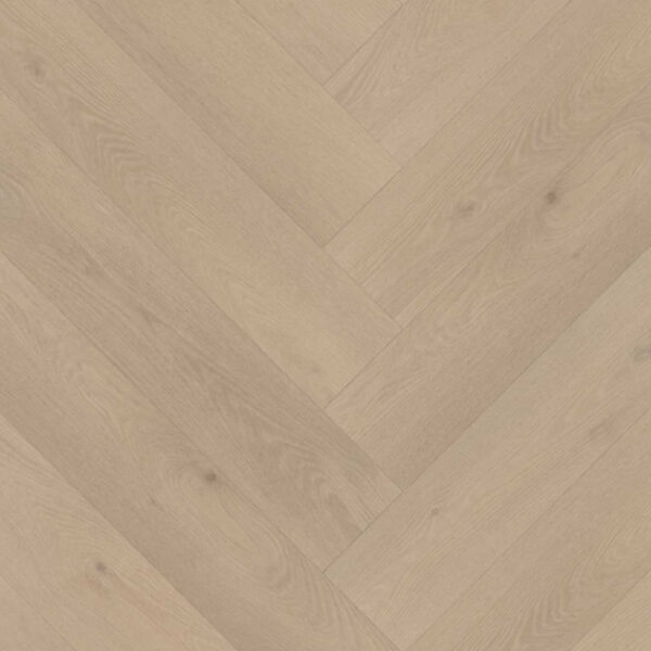 Palazzo PVC Rigid Click Visgraat XL 74