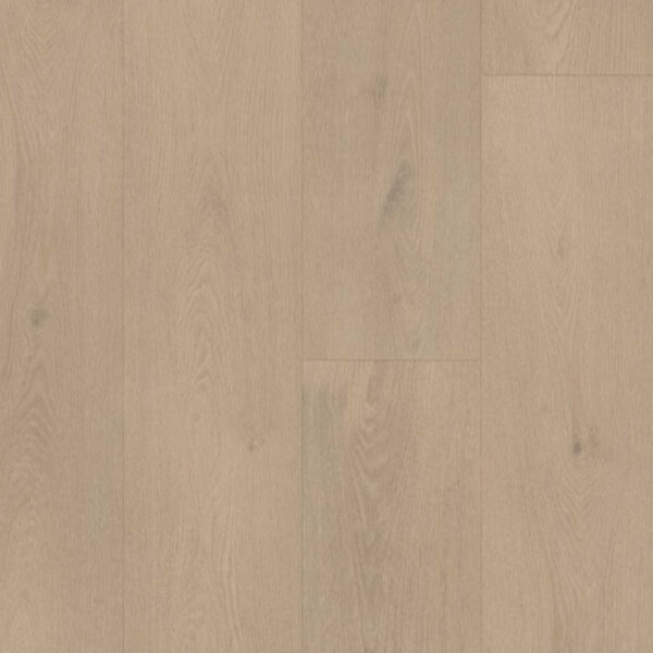 Palazzo PVC Rigid Click 740