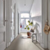 Design Rigid RB400S Moon Dust 7411 - Afbeelding 2