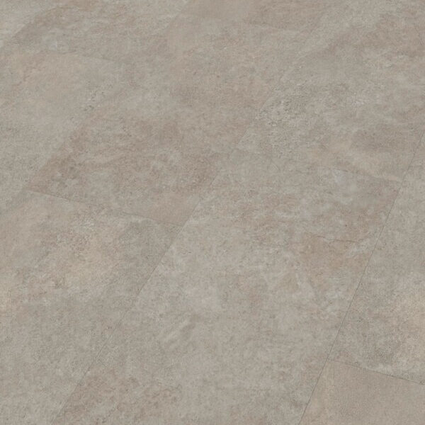 Design Rigid RB400S Moon Dust 7411