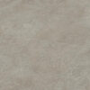 Design Rigid RB400S Moon Dust 7411 - Afbeelding 3