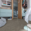 Design Rigid RB400S Moon Grey 7412 - Afbeelding 2