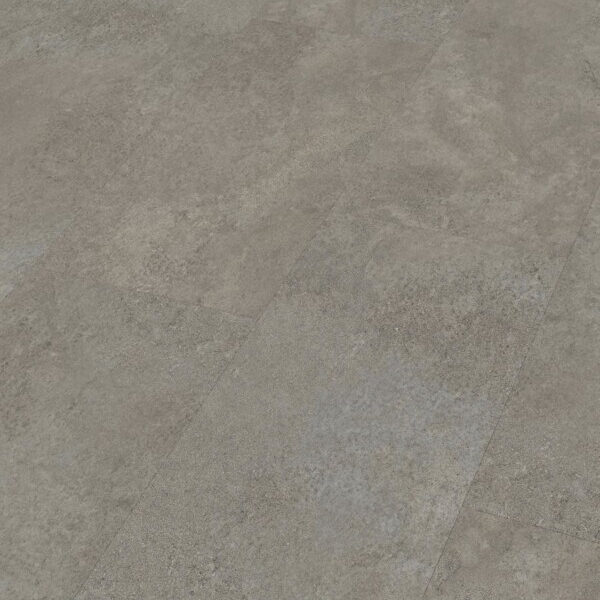 Design Rigid RB400S Moon Grey 7412