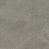 Design Rigid RB400S Moon Grey 7412 - Afbeelding 3