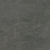 Design Rigid RB400S Moon Shadow 7413 - Afbeelding 3