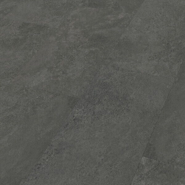 Design Rigid RB400S Moon Shadow 7413
