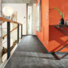 Design Rigid RB400S Cosmic Beam 7436 - Afbeelding 5