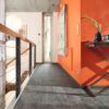 Design Rigid RB400S Cosmic Beam 7436 - Afbeelding 3