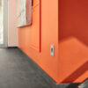 Design Rigid RB400S Cosmic Beam 7436 - Afbeelding 2