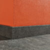 Design Rigid RB400S Cosmic Beam 7436 - Afbeelding 6