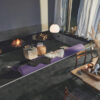 MeisterDesign Laminate LB 150 Black Rock 07136 - Afbeelding 2