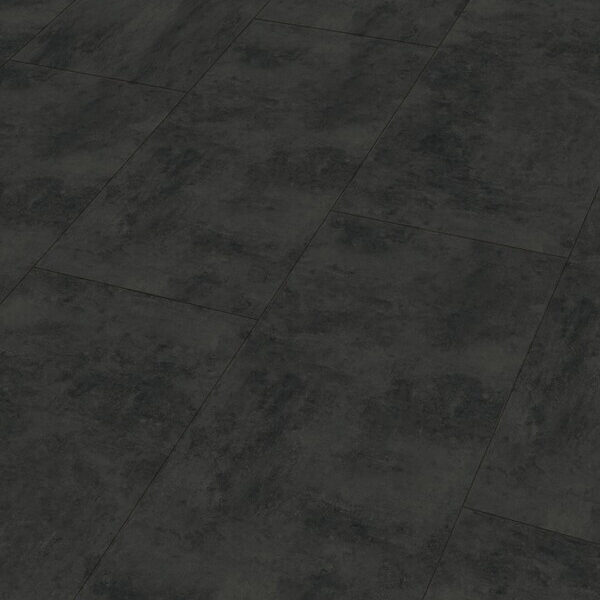 MeisterDesign Laminate LB 150 Black Rock 07136