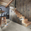 Design Rigid RB400S Mineral Stone 7438 - Afbeelding 3