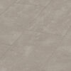 Design Rigid RB400S Mineral Stone 7438 - Afbeelding 2