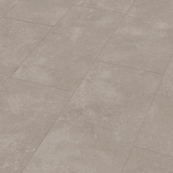 Design Rigid RB400S Mineral Stone 7438