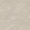Design Rigid RB400S Cream Stone 7439 - Afbeelding 3