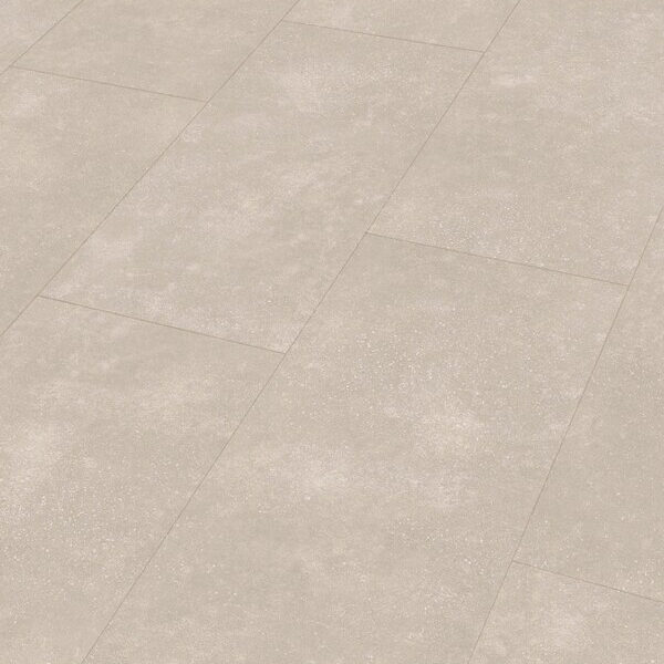 Design Rigid RB400S Cream Stone 7439
