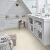 Design Rigid RB400S White Stone 7440 - Afbeelding 2
