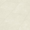 Design Rigid RB400S White Stone 7440 - Afbeelding 3