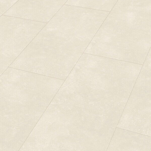 Design Rigid RB400S White Stone 7440