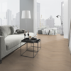 Palazzo PVC Dryback Weense Punt 74 - Afbeelding 2