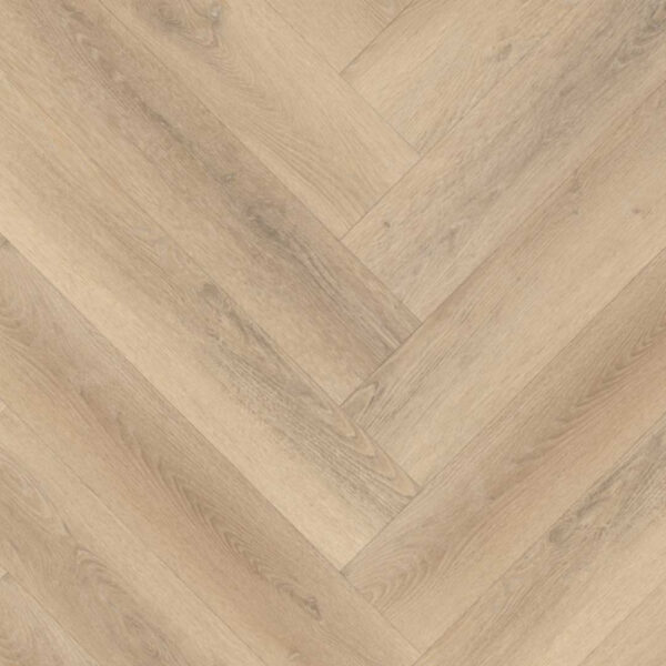 Palazzo PVC Rigid Click Visgraat XL 75