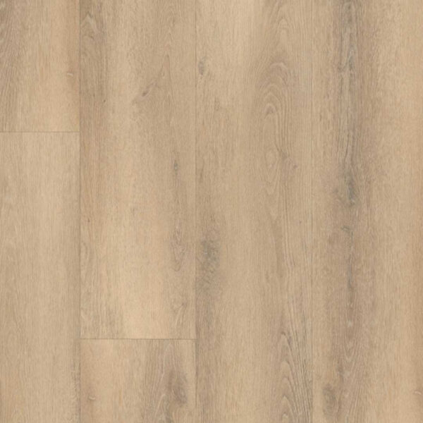 Palazzo PVC Rigid Click 750