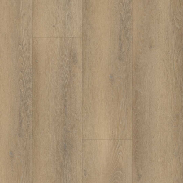 Palazzo PVC Dryback 760