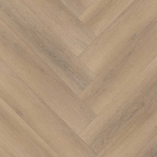 Palazzo PVC Dryback Visgraat XL 76