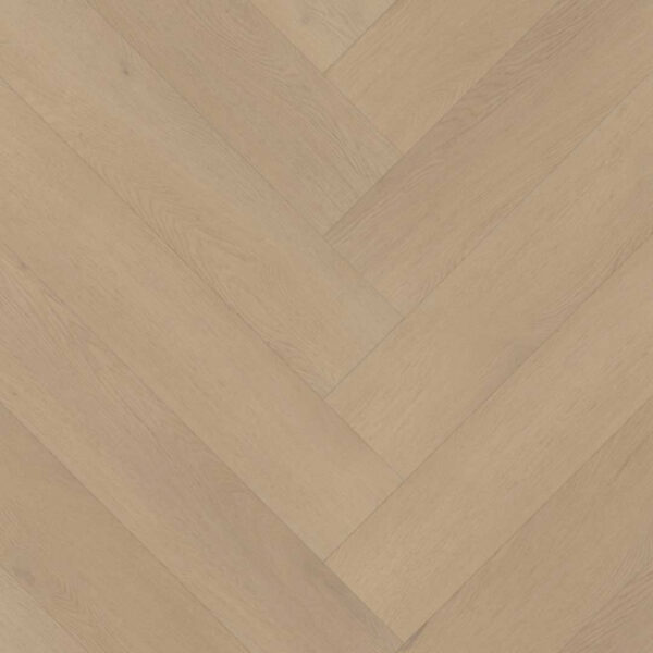 Palazzo PVC Rigid Click Visgraat XL 77