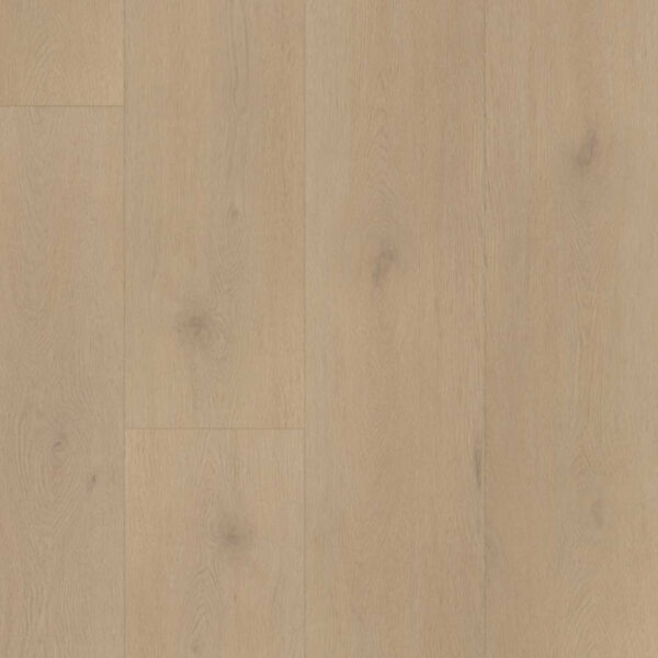 Palazzo PVC Rigid Click 770